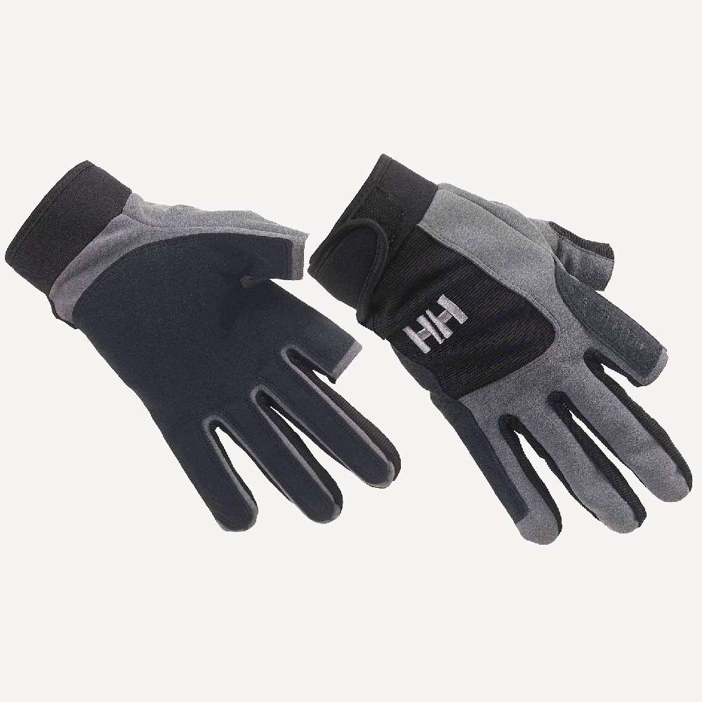 Перчатки HH Sailing Glove Long